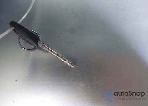 2008 Chevrolet Tahoe Ls z USA, uszkodzony, nr VIN 1GNFC130X8R195218